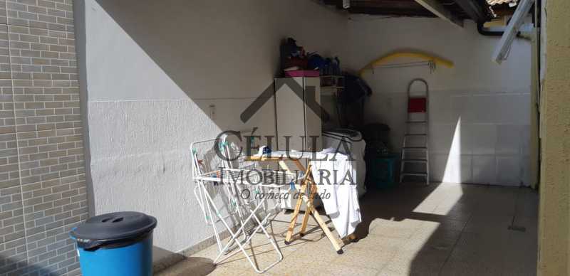 Conheça WhatsApp Image 2022-06-02 at 1 do imóvel - Maravilhosa casa duplex, 181m² - CICN40031 - 12 WhatsApp Image 2022-06-02 at 1 - 12