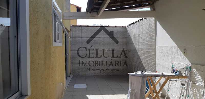 Conheça WhatsApp Image 2022-06-02 at 1 do imóvel - Maravilhosa casa duplex, 181m² - CICN40031 - 11 WhatsApp Image 2022-06-02 at 1 - 11