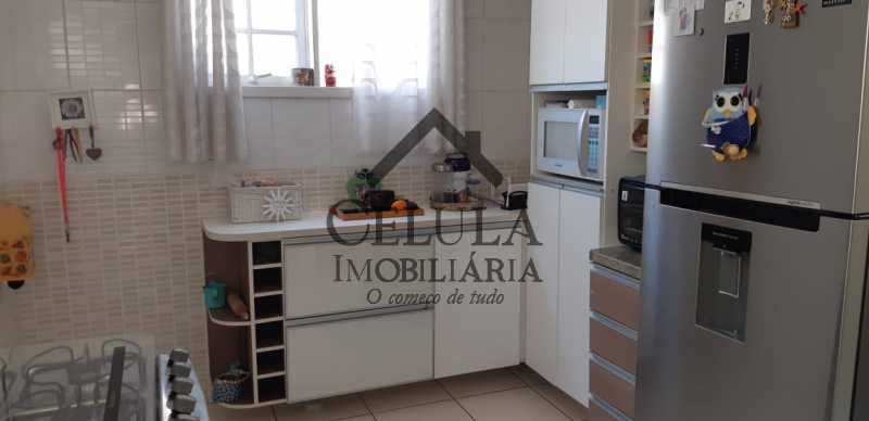 Conheça WhatsApp Image 2022-06-02 at 1 do imóvel - Maravilhosa casa duplex, 181m² - CICN40031 - 10 WhatsApp Image 2022-06-02 at 1 - 10