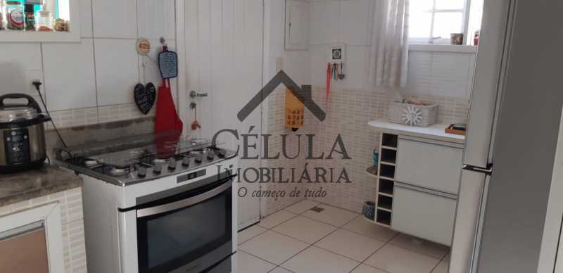 Conheça WhatsApp Image 2022-06-02 at 1 do imóvel - Maravilhosa casa duplex, 181m² - CICN40031 - 7 WhatsApp Image 2022-06-02 at 1 - 7