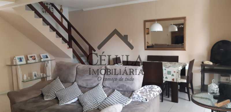 Conheça WhatsApp Image 2022-06-02 at 1 do imóvel - Maravilhosa casa duplex, 181m² - CICN40031 - 1 WhatsApp Image 2022-06-02 at 1 - 1