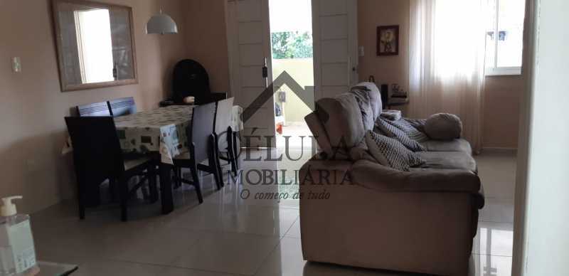 Conheça WhatsApp Image 2022-06-02 at 1 do imóvel - Maravilhosa casa duplex, 181m² - CICN40031 - 5 WhatsApp Image 2022-06-02 at 1 - 5