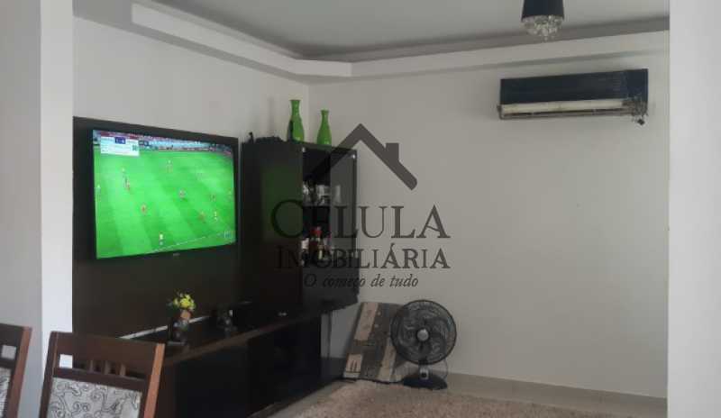 Conheça 20220602_094218 do imóvel - Casa em Condomínio à venda Rua Suzano,Rio de Janeiro,RJ Freguesia (Jacarepaguá) - R$ 690.000 - CICN50009 - 4 20220602_094218 - 4