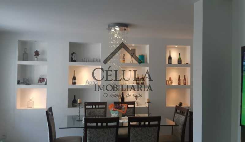 Conheça 20220602_094302 do imóvel - Casa em Condomínio à venda Rua Suzano,Rio de Janeiro,RJ Freguesia (Jacarepaguá) - R$ 690.000 - CICN50009 - 2 20220602_094302 - 2
