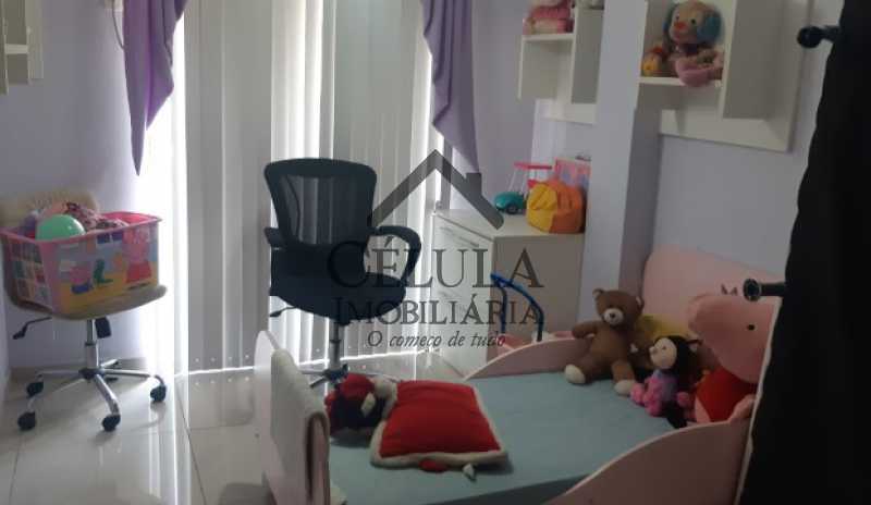 Conheça 20220602_094737 do imóvel - Casa em Condomínio à venda Rua Suzano,Rio de Janeiro,RJ Freguesia (Jacarepaguá) - R$ 690.000 - CICN50009 - 5 20220602_094737 - 5