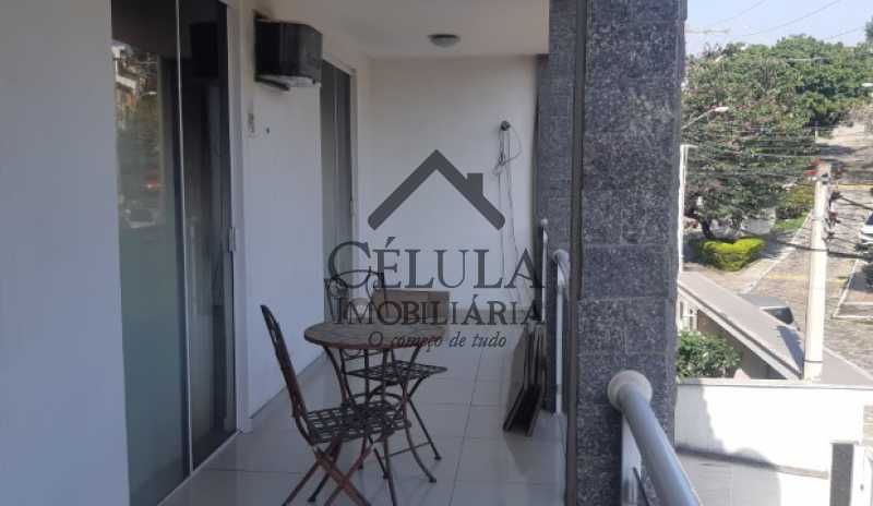 Conheça 20220602_094851 do imóvel - Casa em Condomínio à venda Rua Suzano,Rio de Janeiro,RJ Freguesia (Jacarepaguá) - R$ 690.000 - CICN50009 - 1 20220602_094851 - 1