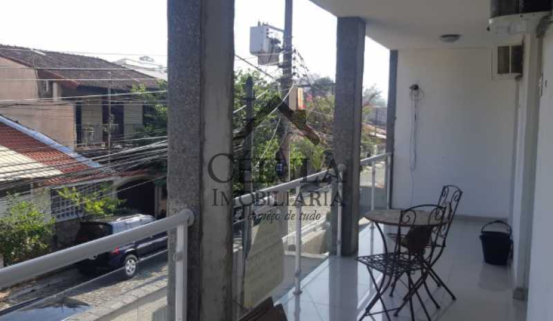 Conheça 20220602_094924 do imóvel - Casa em Condomínio à venda Rua Suzano,Rio de Janeiro,RJ Freguesia (Jacarepaguá) - R$ 690.000 - CICN50009 - 3 20220602_094924 - 3