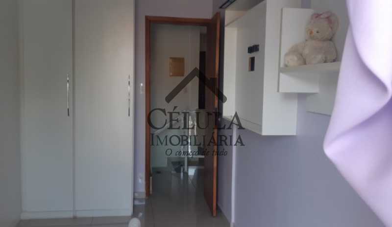Conheça 20220602_094938 do imóvel - Casa em Condomínio à venda Rua Suzano,Rio de Janeiro,RJ Freguesia (Jacarepaguá) - R$ 690.000 - CICN50009 - 6 20220602_094938 - 6