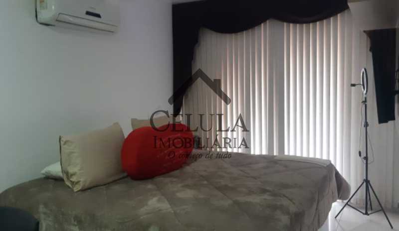 Conheça 20220602_095240 do imóvel - Casa em Condomínio à venda Rua Suzano,Rio de Janeiro,RJ Freguesia (Jacarepaguá) - R$ 690.000 - CICN50009 - 7 20220602_095240 - 7