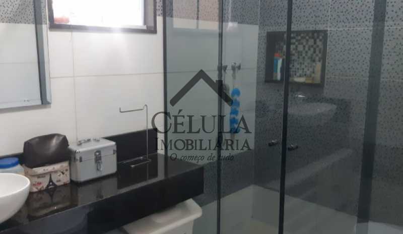 Conheça 20220602_095612 do imóvel - Casa em Condomínio à venda Rua Suzano,Rio de Janeiro,RJ Freguesia (Jacarepaguá) - R$ 690.000 - CICN50009 - 8 20220602_095612 - 8