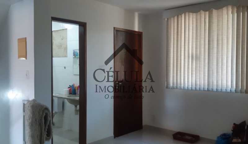 Conheça 20220602_095738 do imóvel - Casa em Condomínio à venda Rua Suzano,Rio de Janeiro,RJ Freguesia (Jacarepaguá) - R$ 690.000 - CICN50009 - 9 20220602_095738 - 9