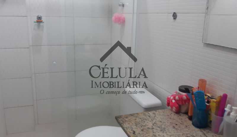Conheça 20220602_095838 do imóvel - Casa em Condomínio à venda Rua Suzano,Rio de Janeiro,RJ Freguesia (Jacarepaguá) - R$ 690.000 - CICN50009 - 10 20220602_095838 - 10