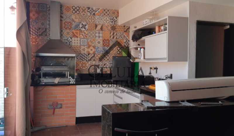 Conheça 20220602_100035 do imóvel - Casa em Condomínio à venda Rua Suzano,Rio de Janeiro,RJ Freguesia (Jacarepaguá) - R$ 690.000 - CICN50009 - 11 20220602_100035 - 11