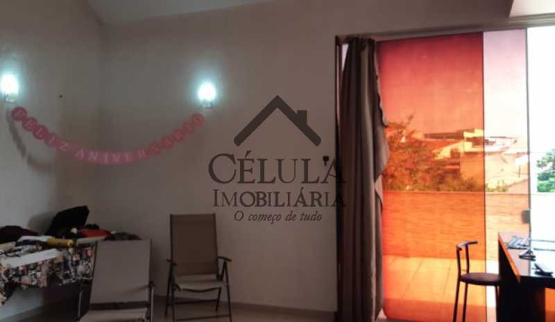Conheça 20220602_100119 do imóvel - Casa em Condomínio à venda Rua Suzano,Rio de Janeiro,RJ Freguesia (Jacarepaguá) - R$ 690.000 - CICN50009 - 12 20220602_100119 - 12