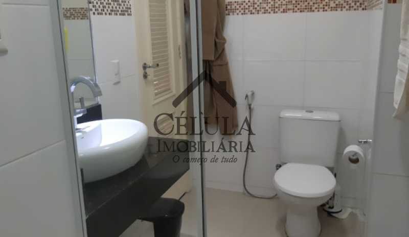 Conheça 20220602_100414 do imóvel - Casa em Condomínio à venda Rua Suzano,Rio de Janeiro,RJ Freguesia (Jacarepaguá) - R$ 690.000 - CICN50009 - 16 20220602_100414 - 16