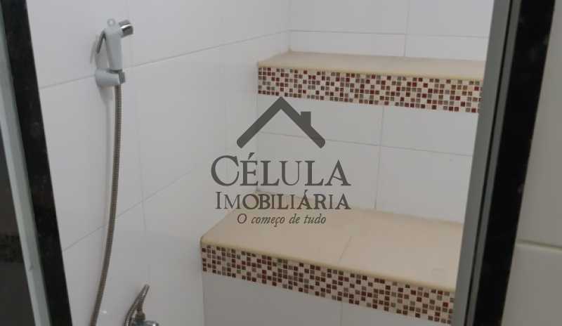 Conheça 20220602_100444 do imóvel - Casa em Condomínio à venda Rua Suzano,Rio de Janeiro,RJ Freguesia (Jacarepaguá) - R$ 690.000 - CICN50009 - 17 20220602_100444 - 17