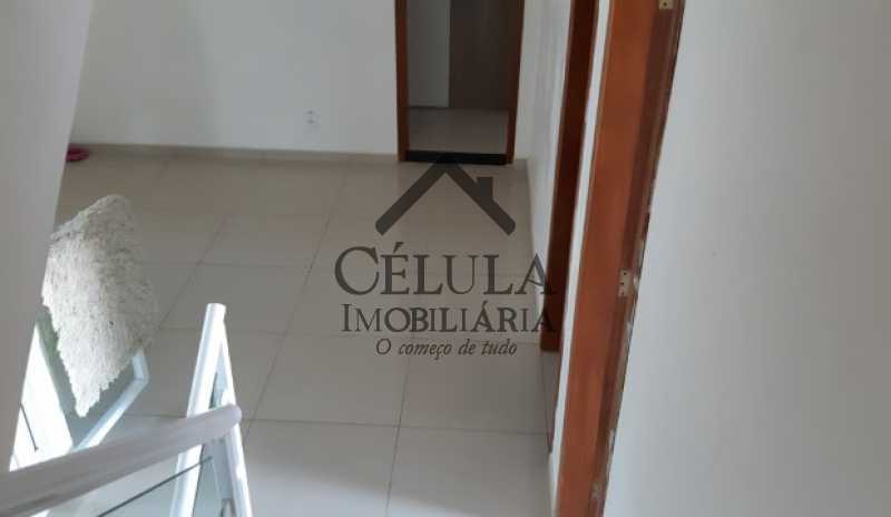 Conheça 20220602_100553 do imóvel - Casa em Condomínio à venda Rua Suzano,Rio de Janeiro,RJ Freguesia (Jacarepaguá) - R$ 690.000 - CICN50009 - 18 20220602_100553 - 18