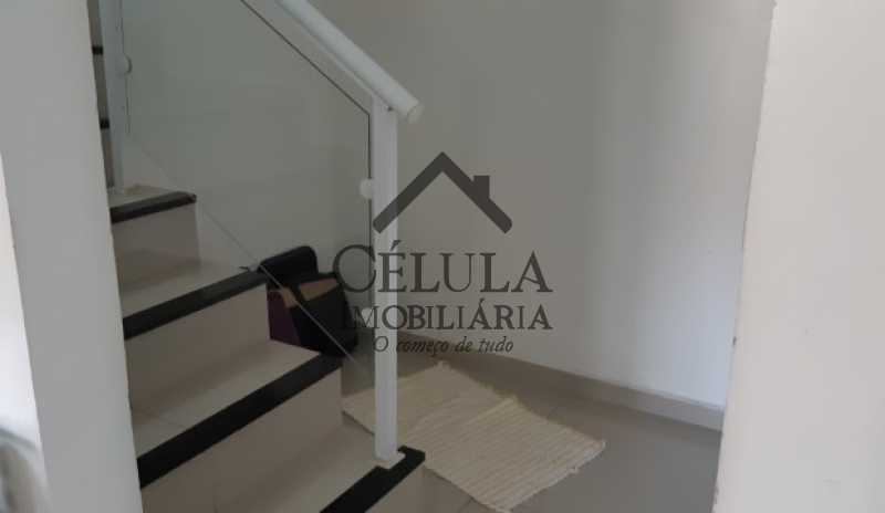 Conheça 20220602_100610 do imóvel - Casa em Condomínio à venda Rua Suzano,Rio de Janeiro,RJ Freguesia (Jacarepaguá) - R$ 690.000 - CICN50009 - 19 20220602_100610 - 19