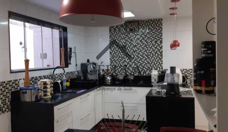 Conheça 20220602_100714 do imóvel - Casa em Condomínio à venda Rua Suzano,Rio de Janeiro,RJ Freguesia (Jacarepaguá) - R$ 690.000 - CICN50009 - 22 20220602_100714 - 22