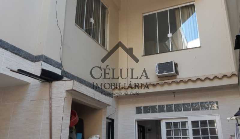 Conheça 20220602_100944 do imóvel - Casa em Condomínio à venda Rua Suzano,Rio de Janeiro,RJ Freguesia (Jacarepaguá) - R$ 690.000 - CICN50009 - 26 20220602_100944 - 26