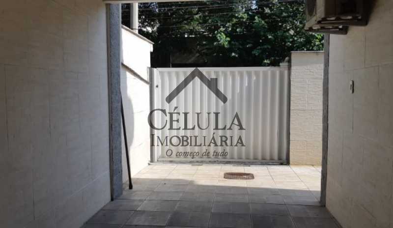 Conheça 20220602_101005 do imóvel - Casa em Condomínio à venda Rua Suzano,Rio de Janeiro,RJ Freguesia (Jacarepaguá) - R$ 690.000 - CICN50009 - 27 20220602_101005 - 27
