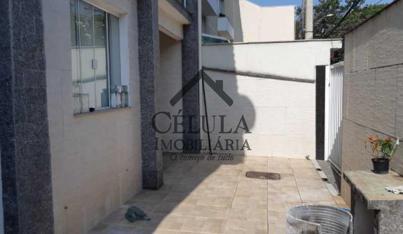 Conheça 20220602_101038 do imóvel - Casa em Condomínio à venda Rua Suzano,Rio de Janeiro,RJ Freguesia (Jacarepaguá) - R$ 690.000 - CICN50009 - 28 20220602_101038 - 28