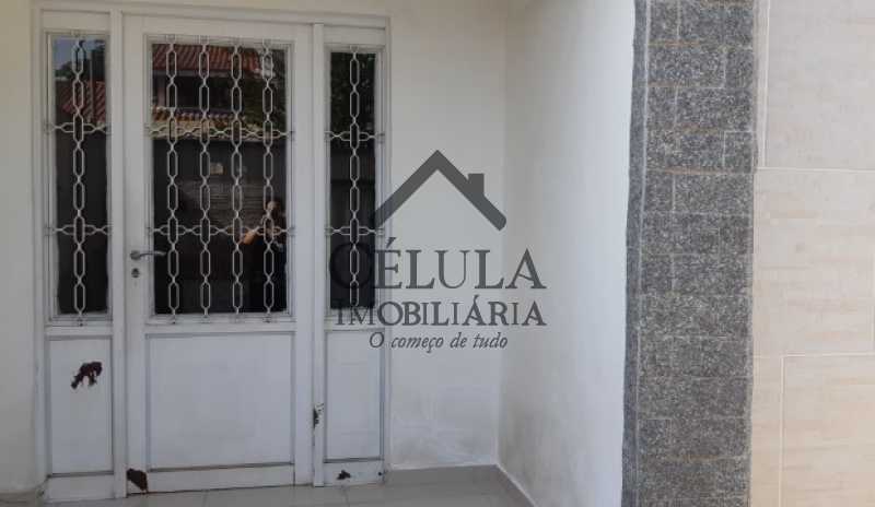 Conheça 20220602_101105 do imóvel - Casa em Condomínio à venda Rua Suzano,Rio de Janeiro,RJ Freguesia (Jacarepaguá) - R$ 690.000 - CICN50009 - 29 20220602_101105 - 29