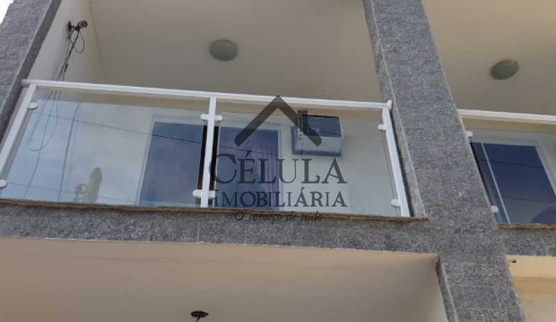 Conheça 20220602_101111 do imóvel - Casa em Condomínio à venda Rua Suzano,Rio de Janeiro,RJ Freguesia (Jacarepaguá) - R$ 690.000 - CICN50009 - 30 20220602_101111 - 30