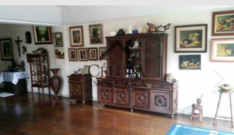 Screenshot_20220615-121913_Chr - 2