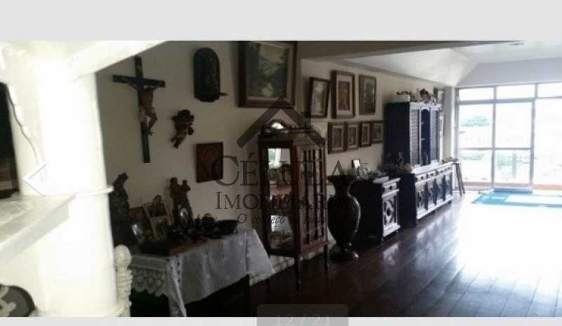 Screenshot_20220615-122209_Chr - 4
