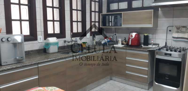 WhatsApp Image 2022-06-29 at 1 - 9