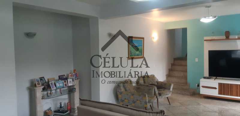 WhatsApp Image 2022-06-29 at 1 - 8