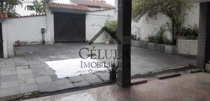 WhatsApp Image 2022-06-29 at 1 - 3