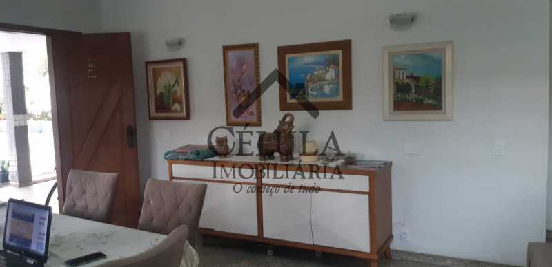 WhatsApp Image 2022-06-29 at 1 - 6