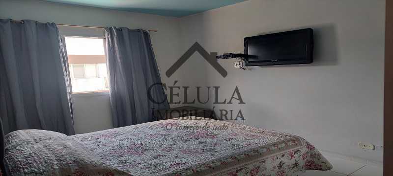 QUARTO - 9