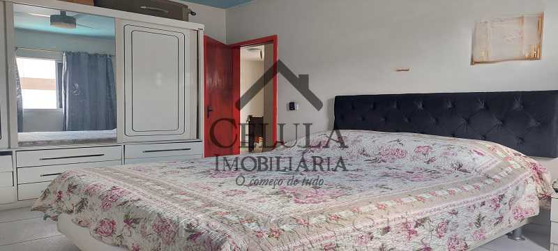 QUARTO1 - 10