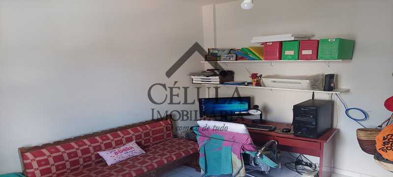 QUARTO2 - 12