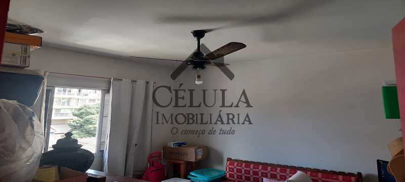 QUARTO4 - 13