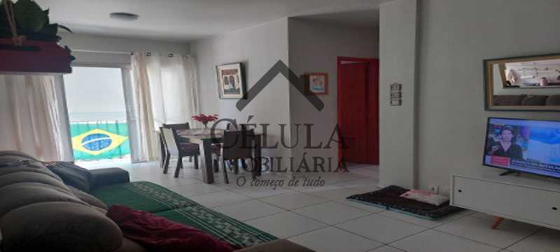 SALA - 4