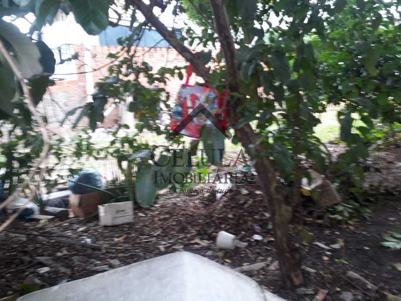 WhatsApp Image 2022-07-20 at 1 - 7