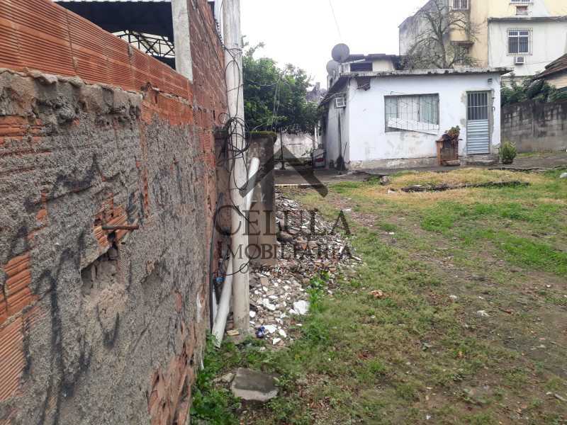 WhatsApp Image 2022-07-20 at 1 - 4