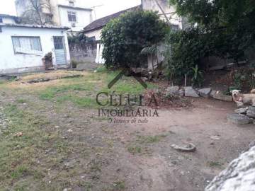Terreno Multifamiliar à venda Rua André Rocha,Rio de Janeiro,RJ Taquara - R$ 730.000 - CIMF00008