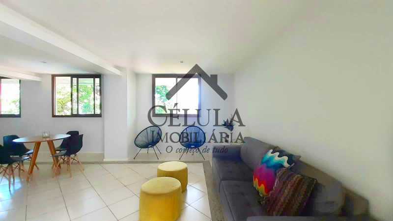 IMG-20220630-WA0048 - 7