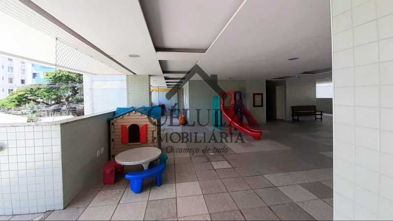 IMG-20220630-WA0049 - 21