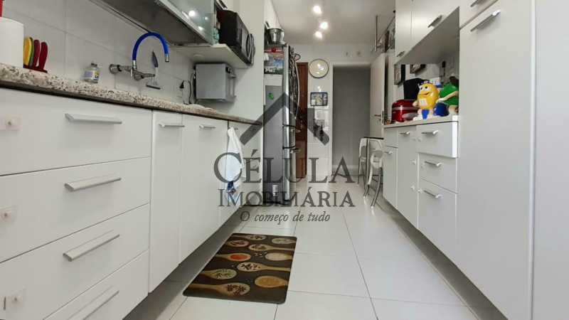 IMG-20220630-WA0054 - 9