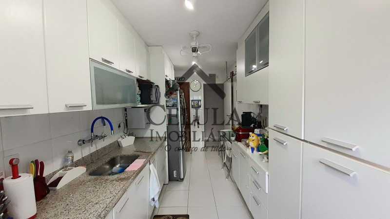 IMG-20220630-WA0055 - 10