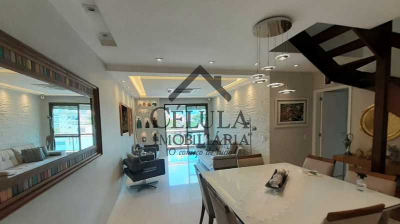 IMG-20220630-WA0058 - 5