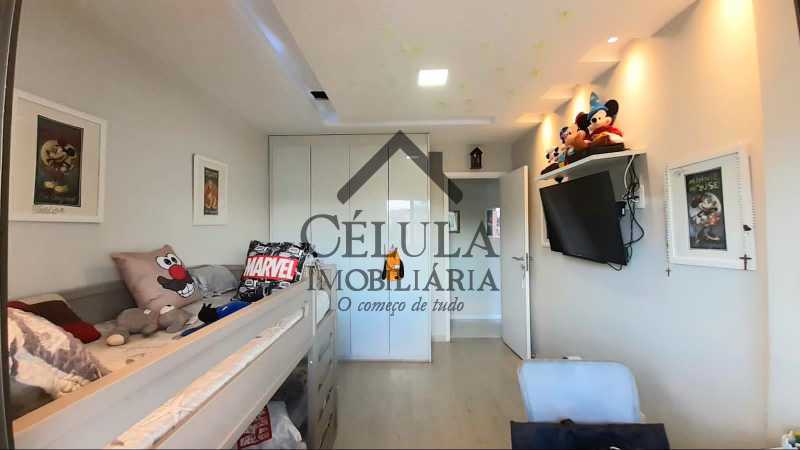 IMG-20220630-WA0060 - 13