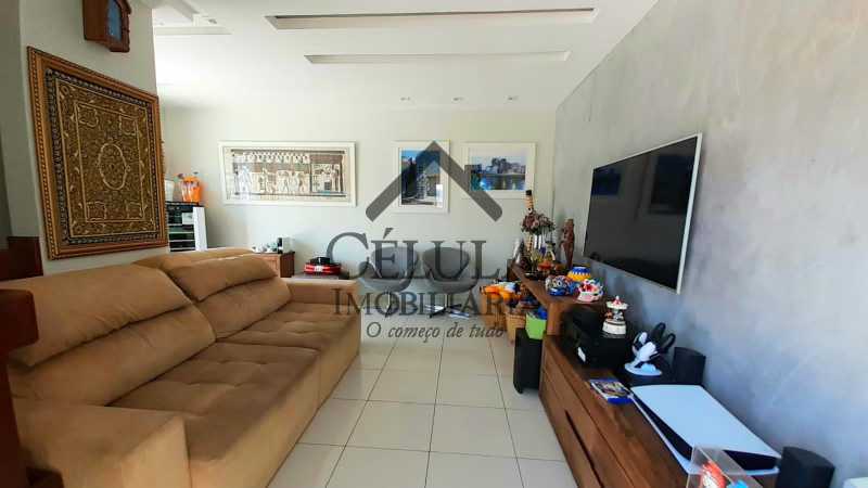 IMG-20220630-WA0065 - 15