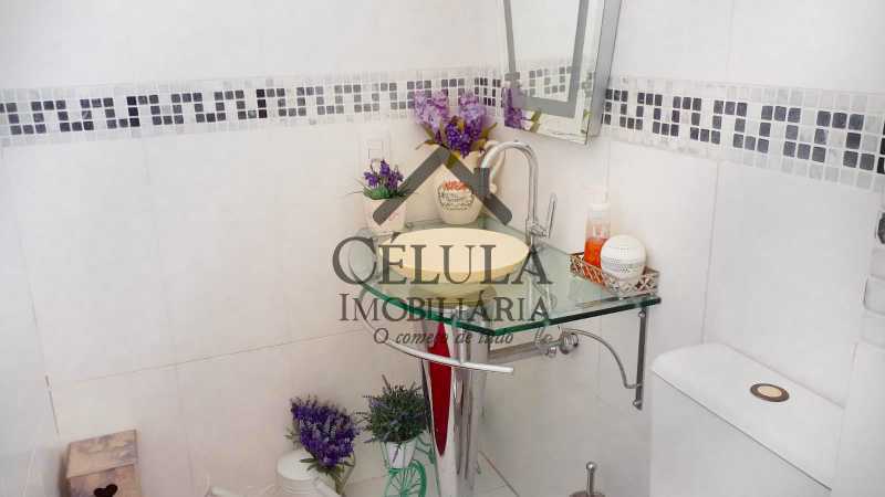 IMG-20220630-WA0071 - 18